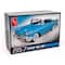 AMT® 1957 Chevy Bel Air Model Kit